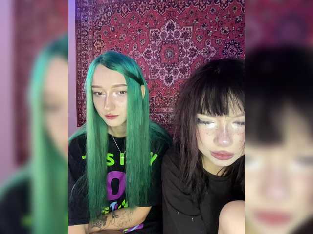 Live трансляция mayadashaaa - slutnetki.online