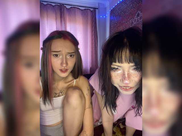 mayadashaaa