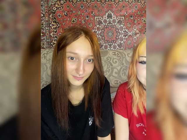 mayadashaaa