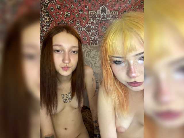 mayadashaaa