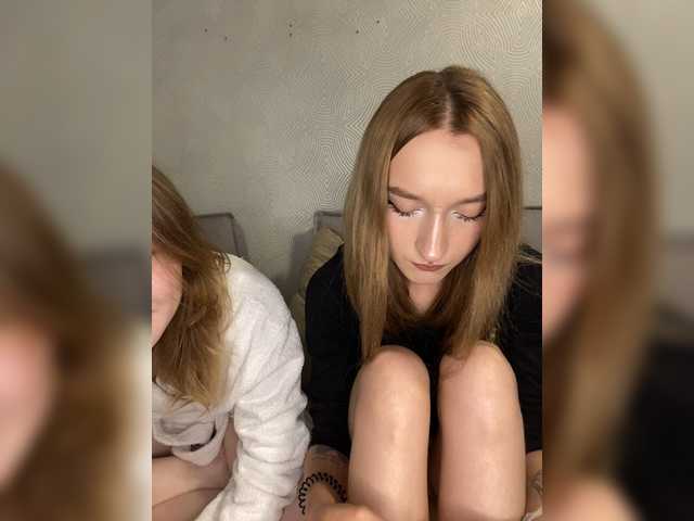 mayadashaaa