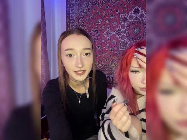 mayadashaaa