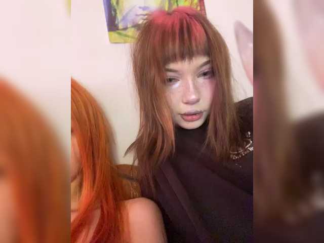 mayadashaaa