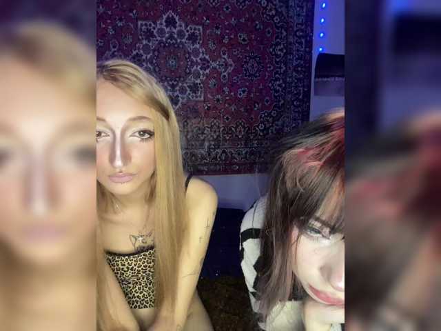 mayadashaaa