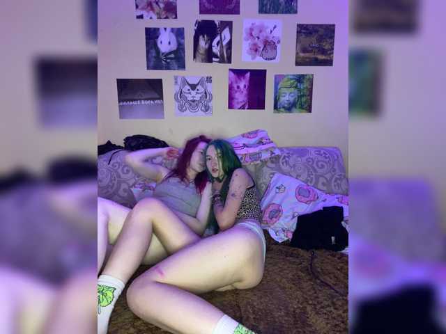 mayadashaaa