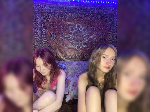 mayadashaaa