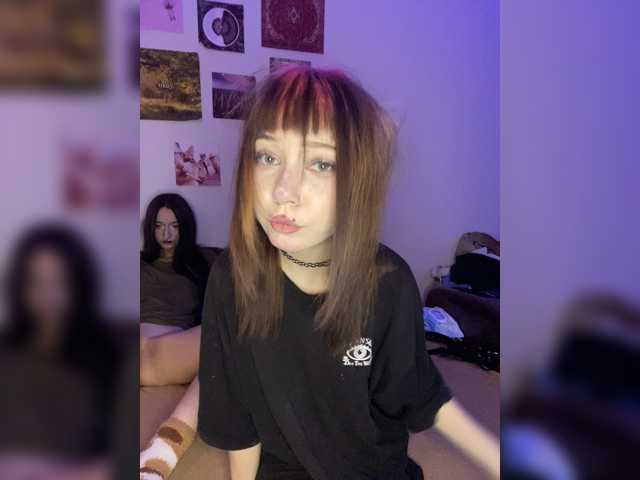 mayadashaaa