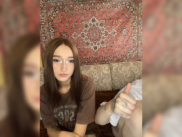 mayadashaaa