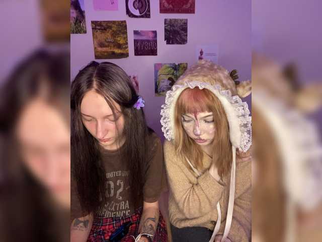 mayadashaaa