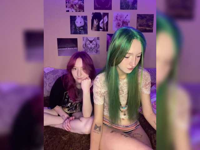 mayadashaaa