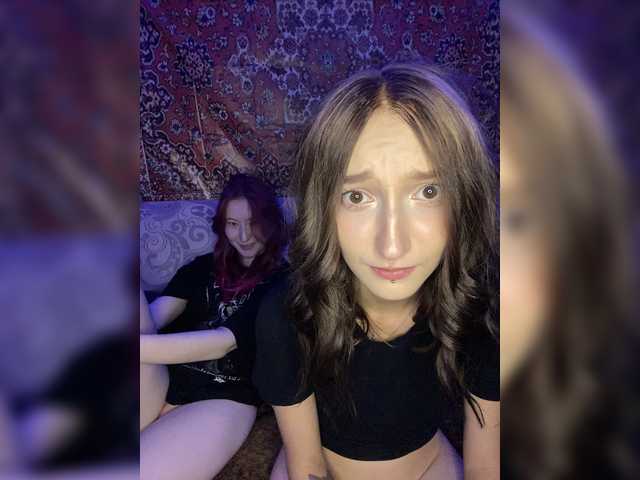 mayadashaaa