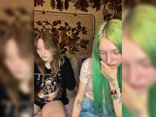 mayadashaaa live cam