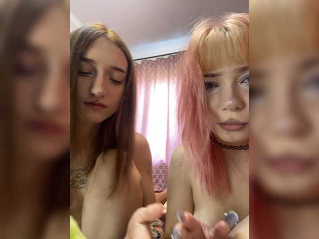 mayadashaaa