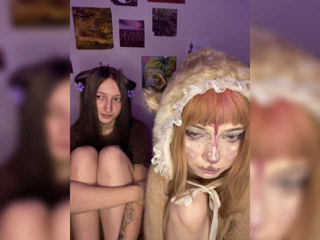mayadashaaa