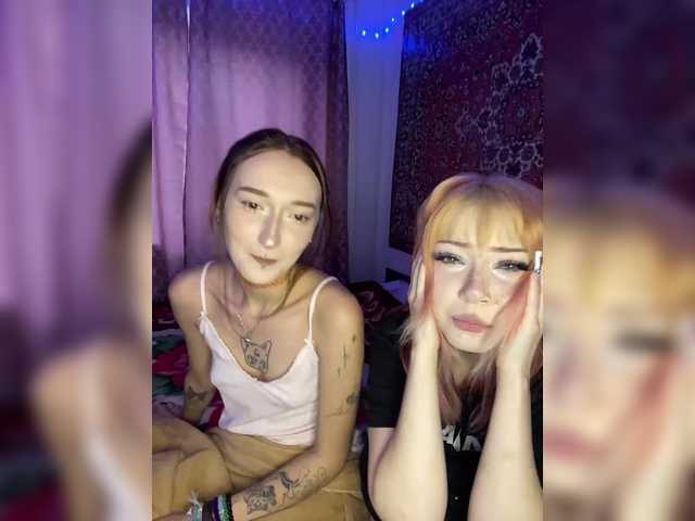 mayadashaaa