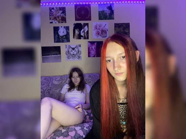 mayadashaaa live cam on BongaCams