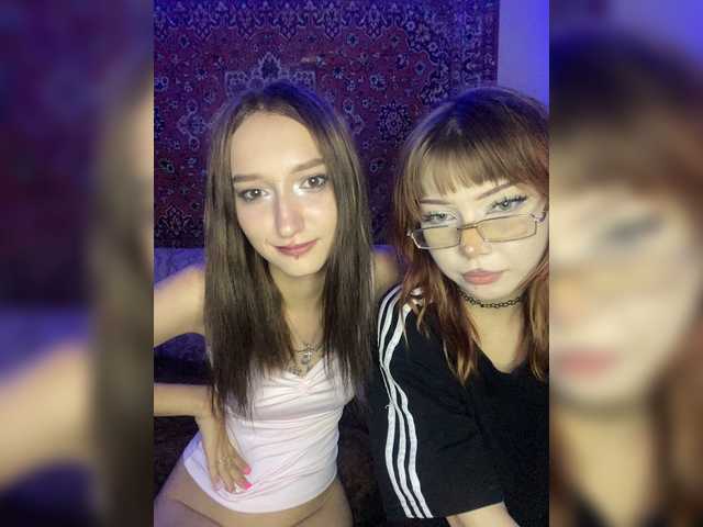 mayadashaaa