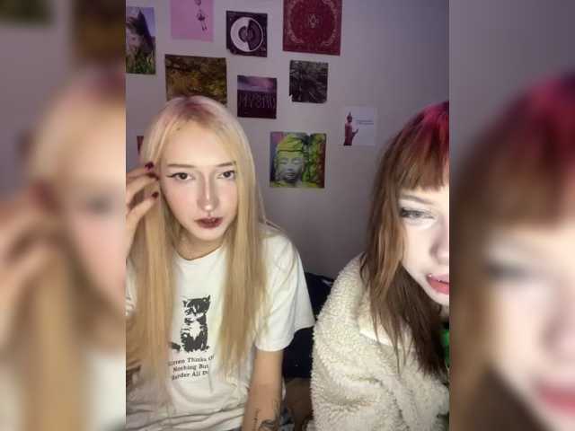 mayadashaaa