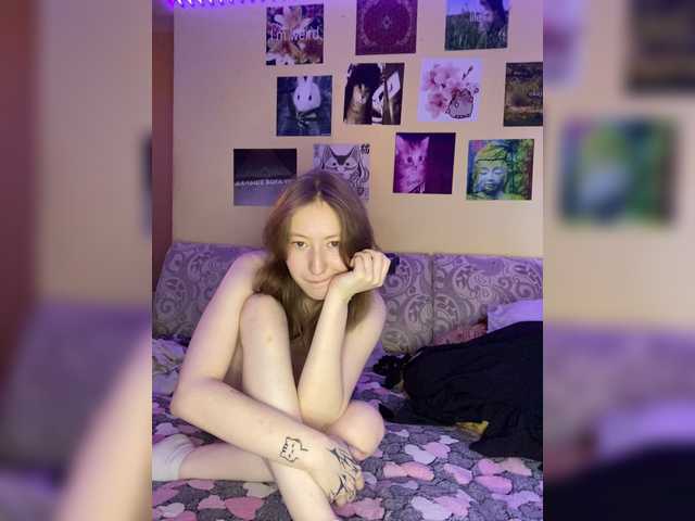 mayadashaaa