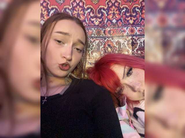 mayadashaaa