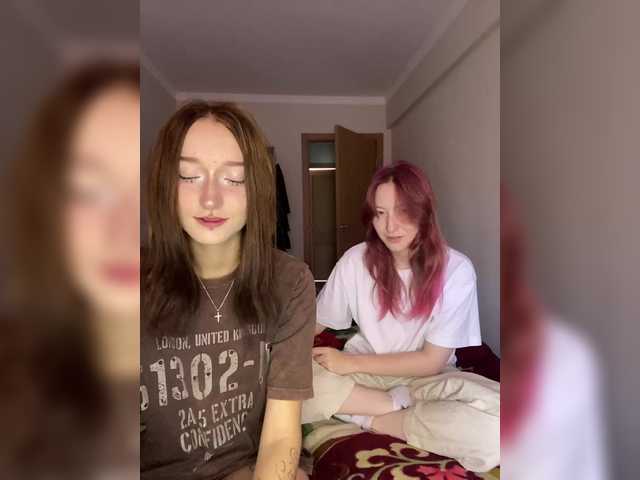 mayadashaaa