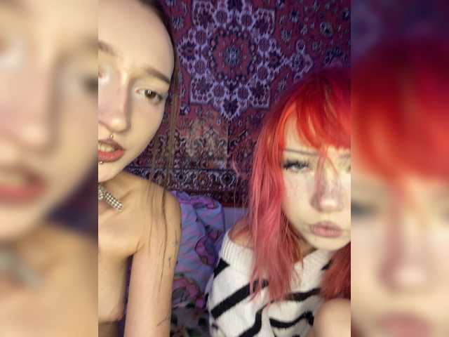 mayadashaaa