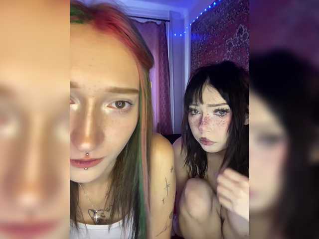 mayadashaaa