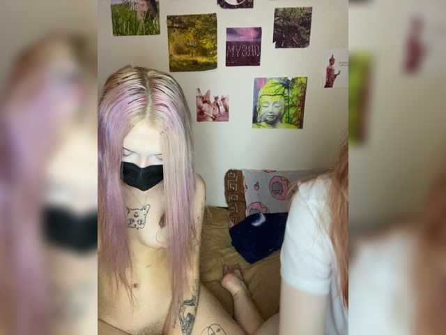 mayadashaaa