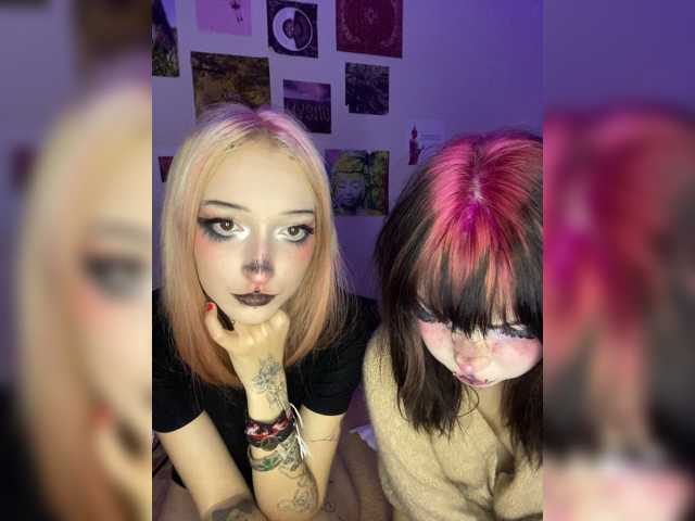 mayadashaaa