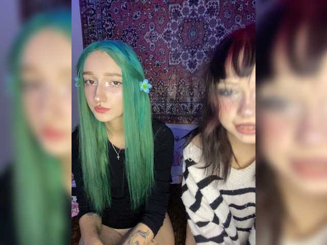 mayadashaaa