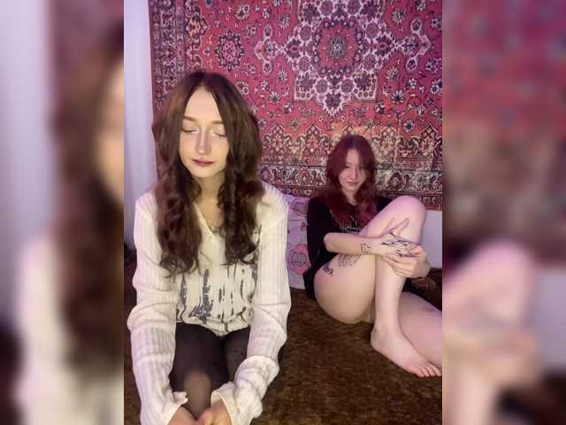 mayadashaaa