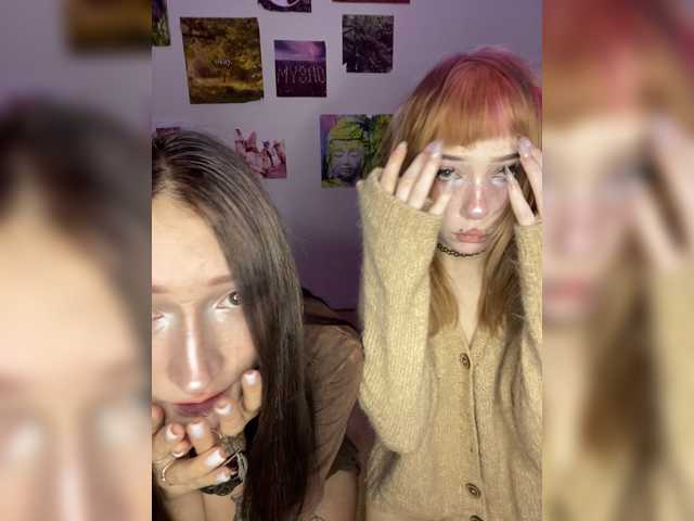mayadashaaa