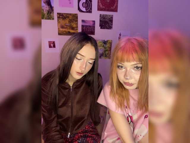 mayadashaaa live cam on BongaCams