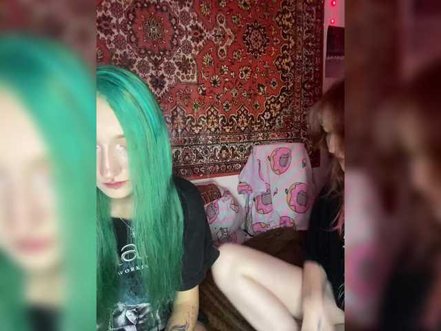 mayadashaaa live cam on BongaCams