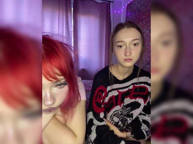 mayadashaaa live cam on BongaCams