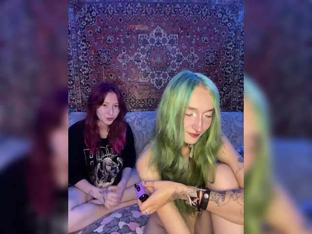 mayadashaaa live cam on BongaCams