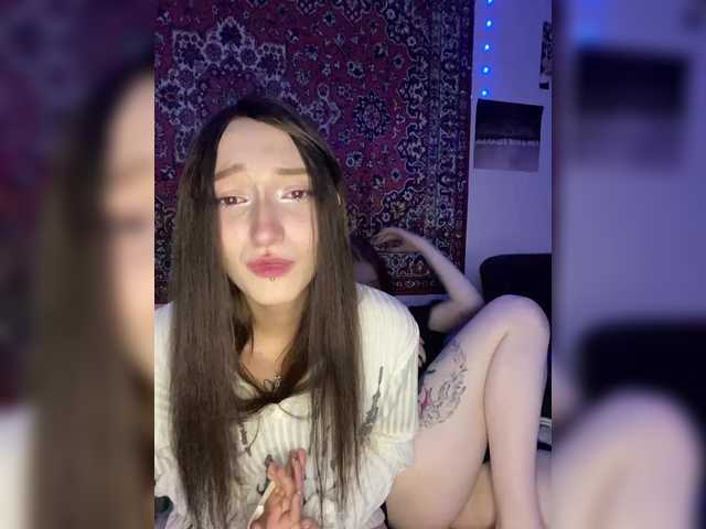 go to chat with mayadashaaa