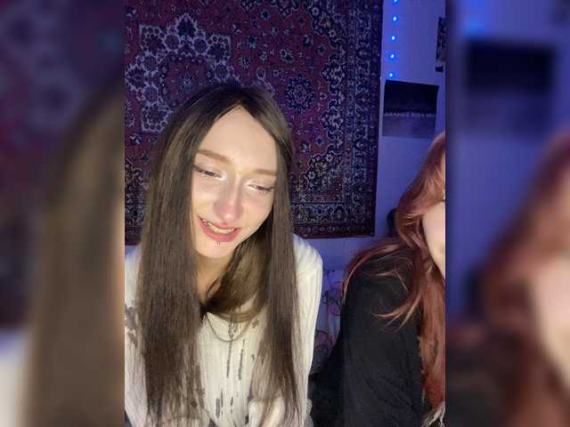 mayadashaaa