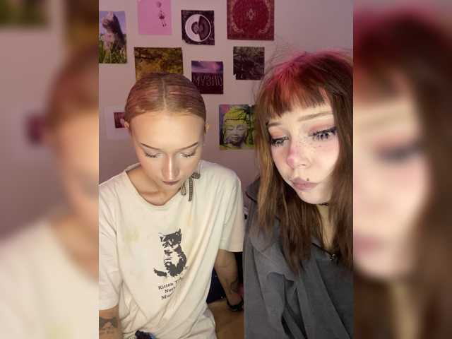 mayadashaaa