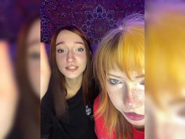 mayadashaaa