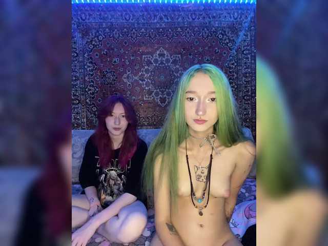 mayadashaaa