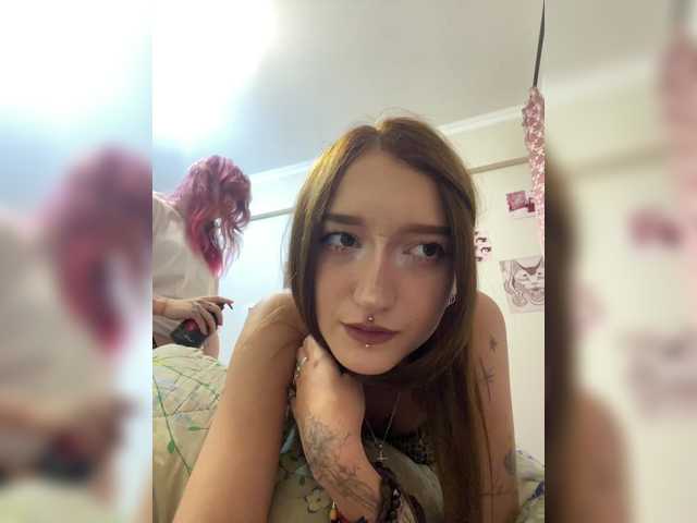 mayadashaaa