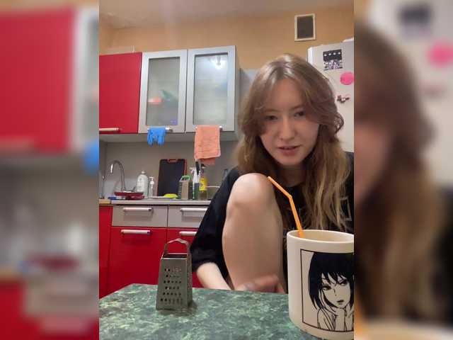 mayadashaaa