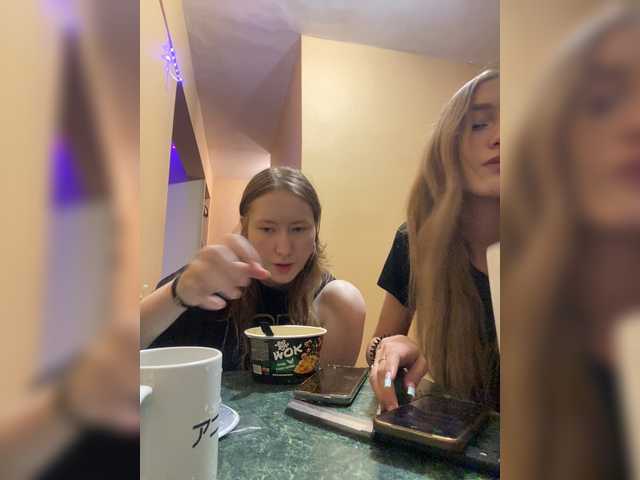 mayadashaaa