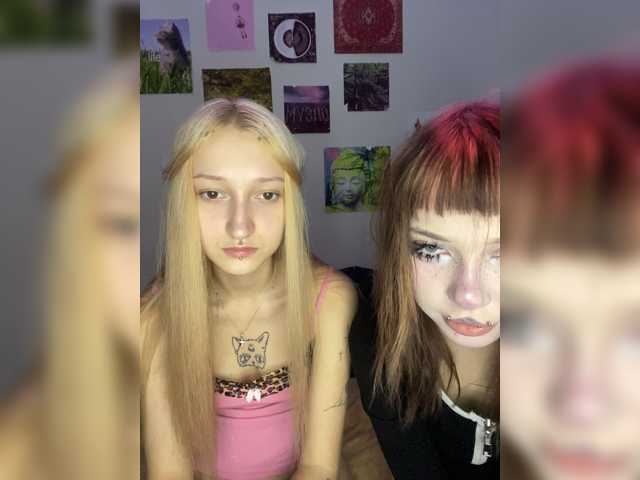 mayadashaaa live cam preview