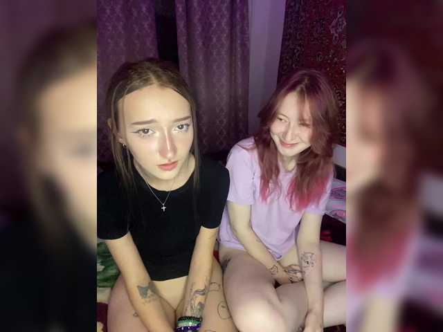 mayadashaaa