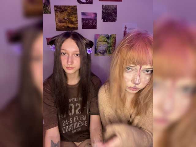 mayadashaaa