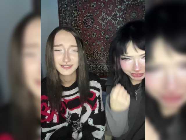 mayadashaaa