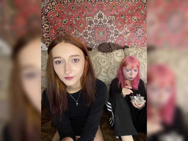 mayadashaaa