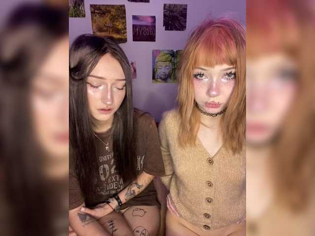 mayadashaaa